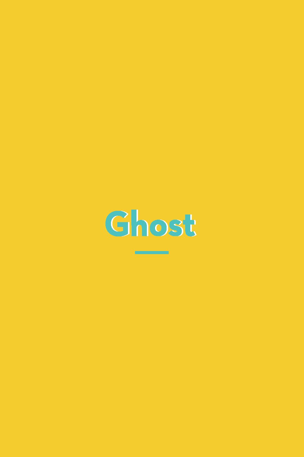 ghost-slang-meaning-internet-slang-dictionary-for-android-apk-download-we-know-500