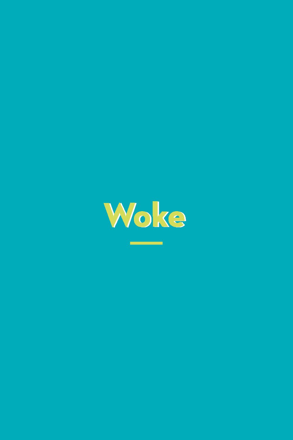 konsole-hohl-merkte-nicht-slang-definition-woke-schiene-s-igkeiten-bett