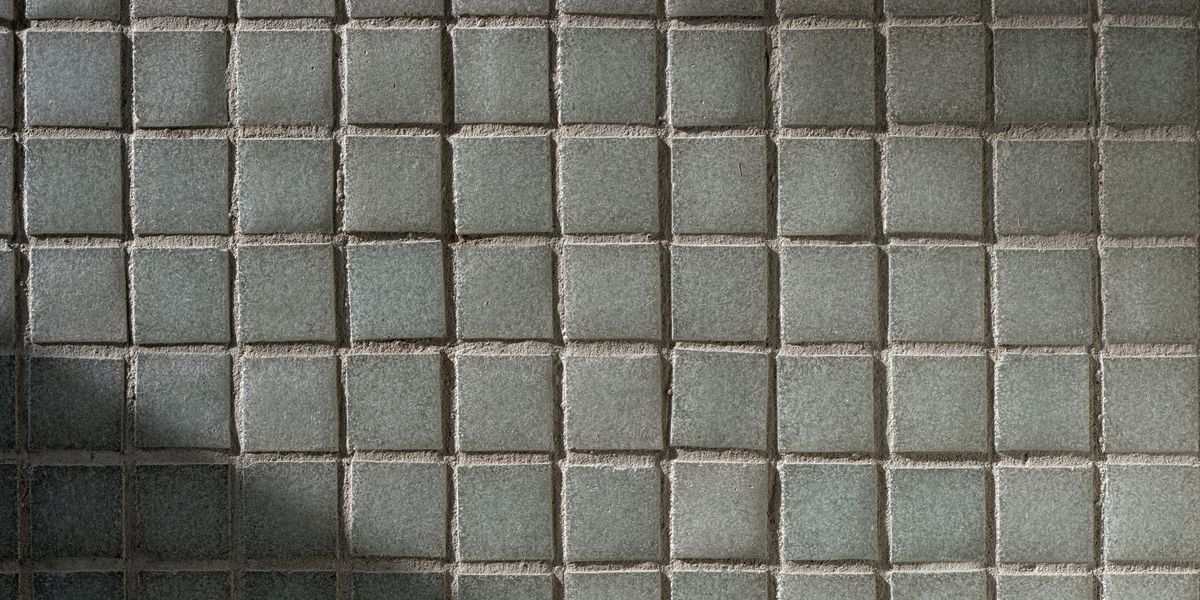 How To Grout Tile Regrout Your Bathroom, How To Regrout Shower Tile Corners