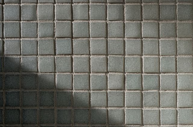 How To Grout Tile Regrout Your Bathroom, How To Regrout A Tiled Floor