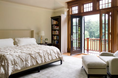 20+ Master bedroom Ideas