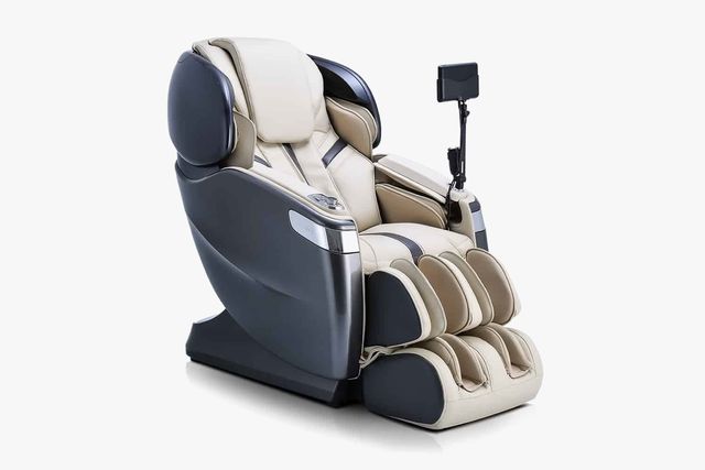 sleep galleria massage chair