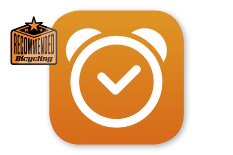 cycling app cycling app