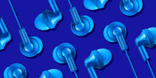 9 Best Headphones Earbuds For Sleeping In 2019 Sleepphone Reviews