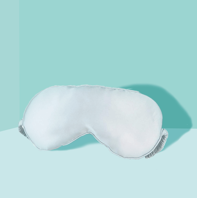 9 best sleep masks to buy