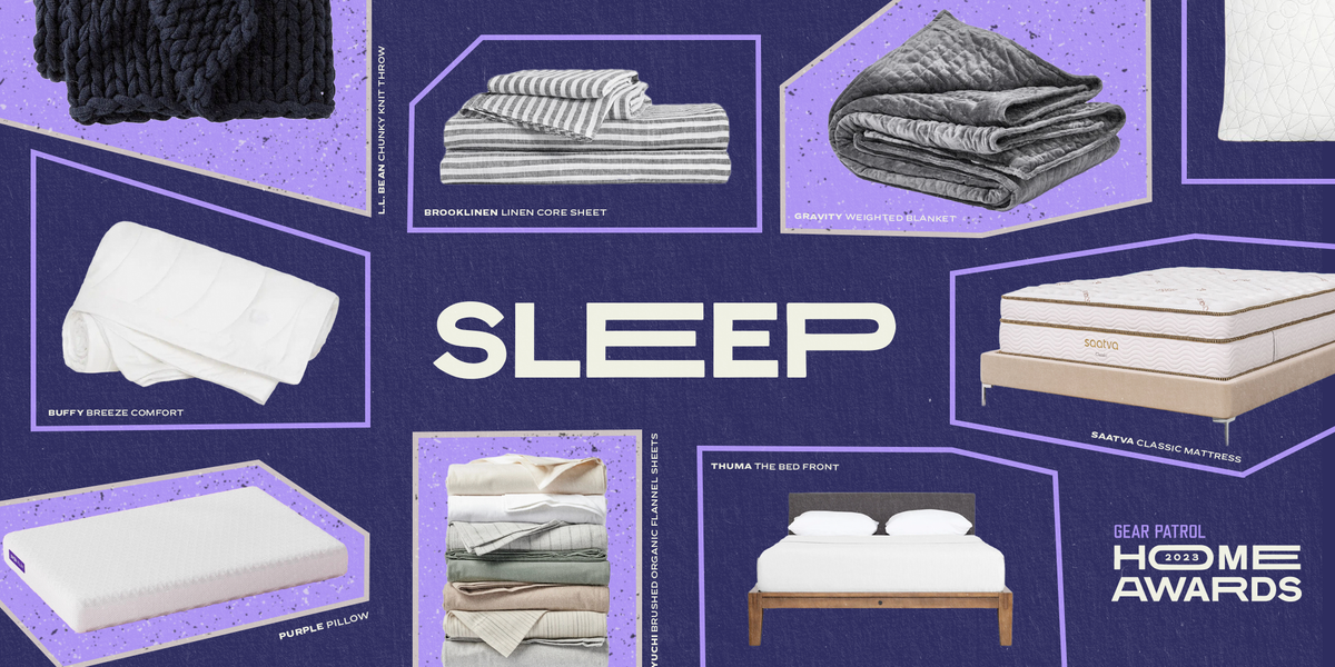 Mattress Accessories: A Prevailing Accessory to Better Sleep Health -  Indian Sleep Products Federation