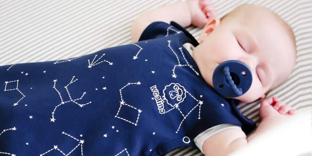 13 Best Baby Sleep Sacks for 2020 Cozy Sleeping Bags for Babies