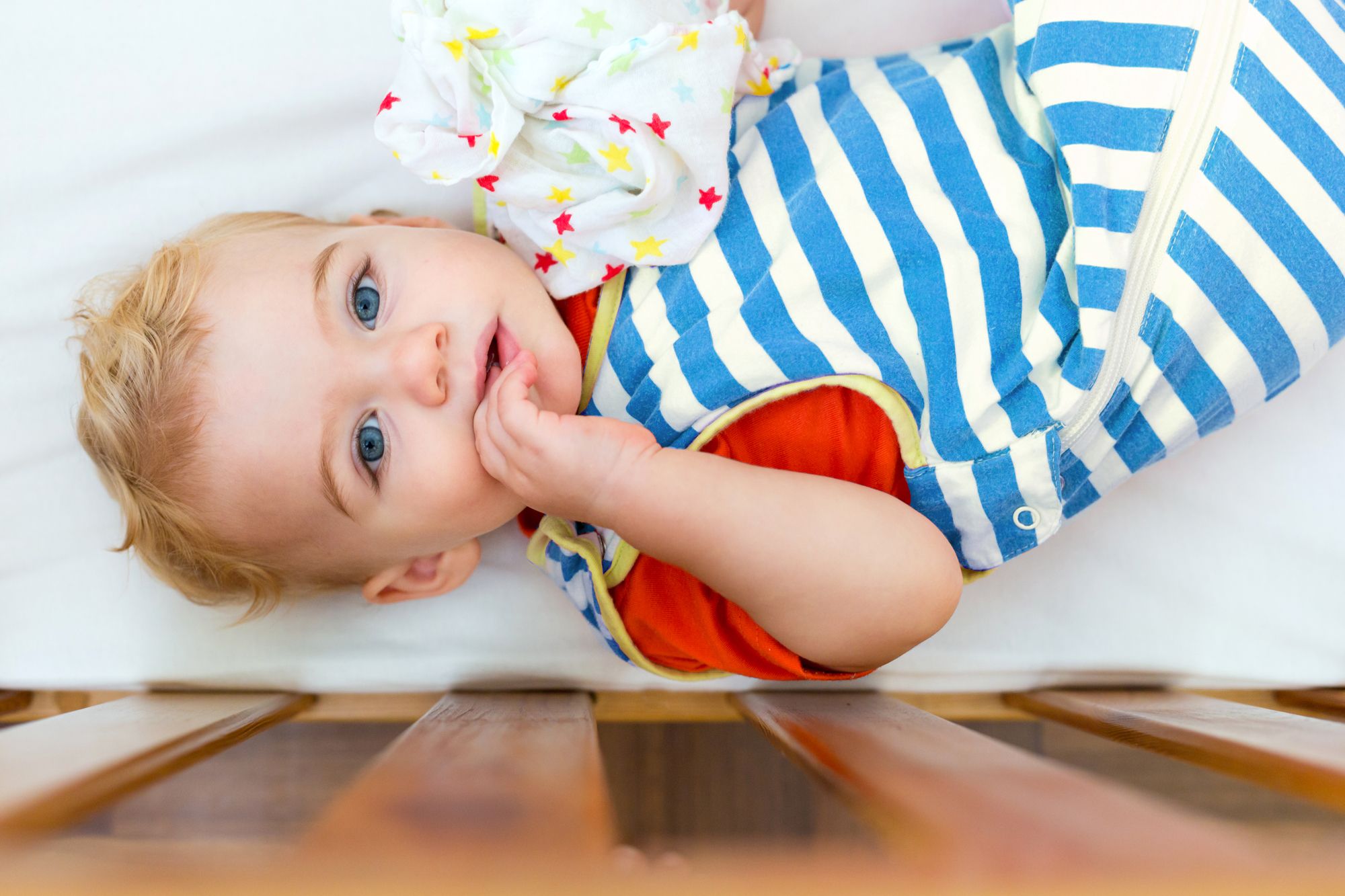 BN Infant Long Sleeve Sleep Sack Cotton Unisex Sleep Sacks with 2 Way Zipper,Warm Wearable Blanket Baby for 6 months-5T 
