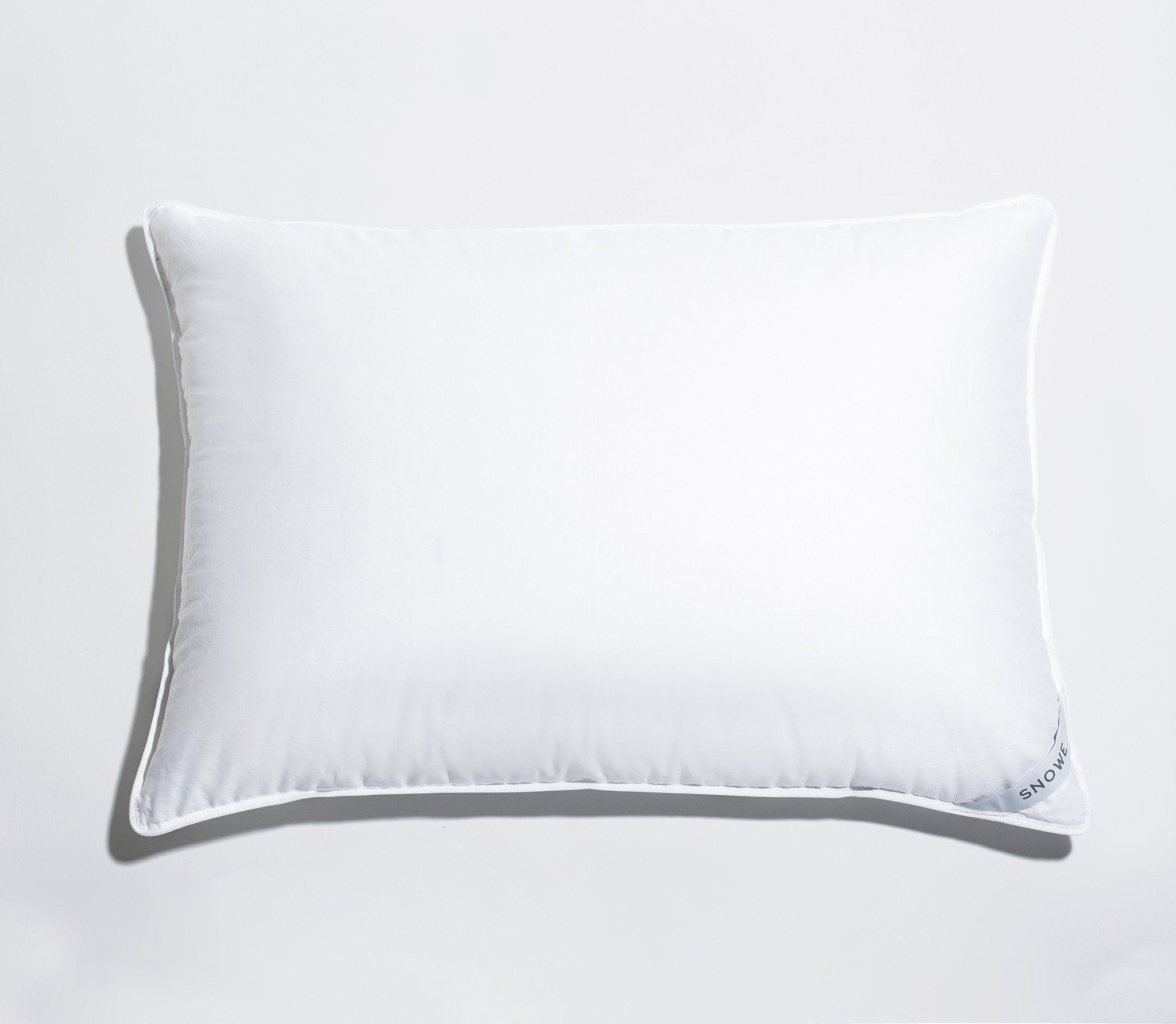 best reasonably priced pillows
