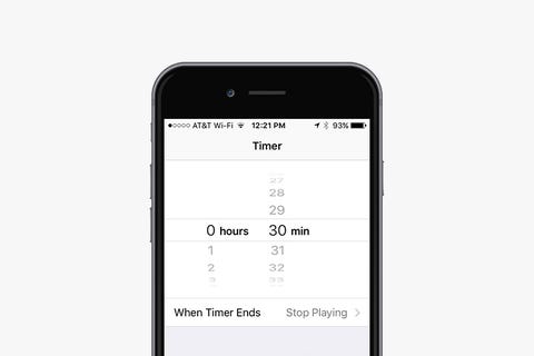 Product, Mobile device, Mobile phone, White, Technology, Electronic device, Smartphone, Style, Iphone, Line, Product, Mobile device, Mobile phone, White, Technology, Electronic device, Smartphone, Style, Iphone, Line,