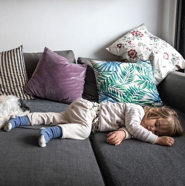 11 Best Sleeper Sofas For 2022, Most Comfortable Queen Sleeper Sofa 2021