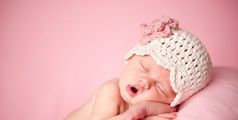 Featured image of post Baby Boy Middle Names 2021 : In this article, we have given our best shot in helping you with the current trending baby names of our country.