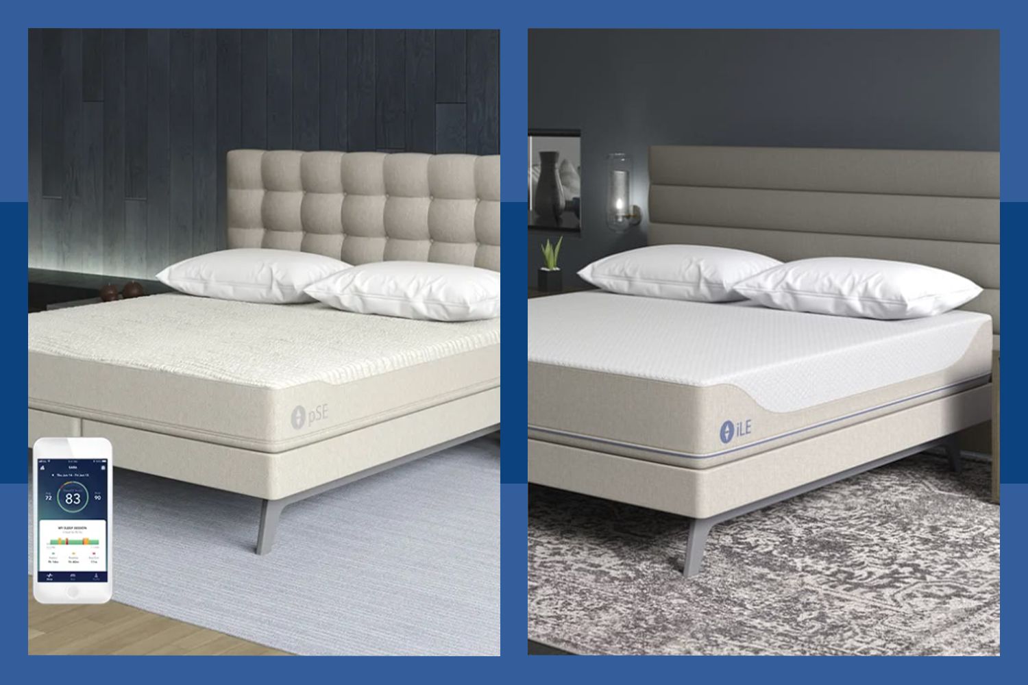 places to buy mattress sets