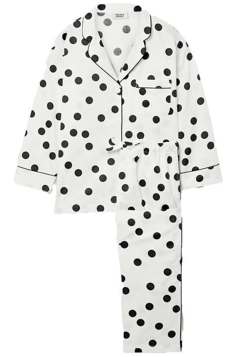 10 pairs of pyjamas to consider for Christmas Day and beyond