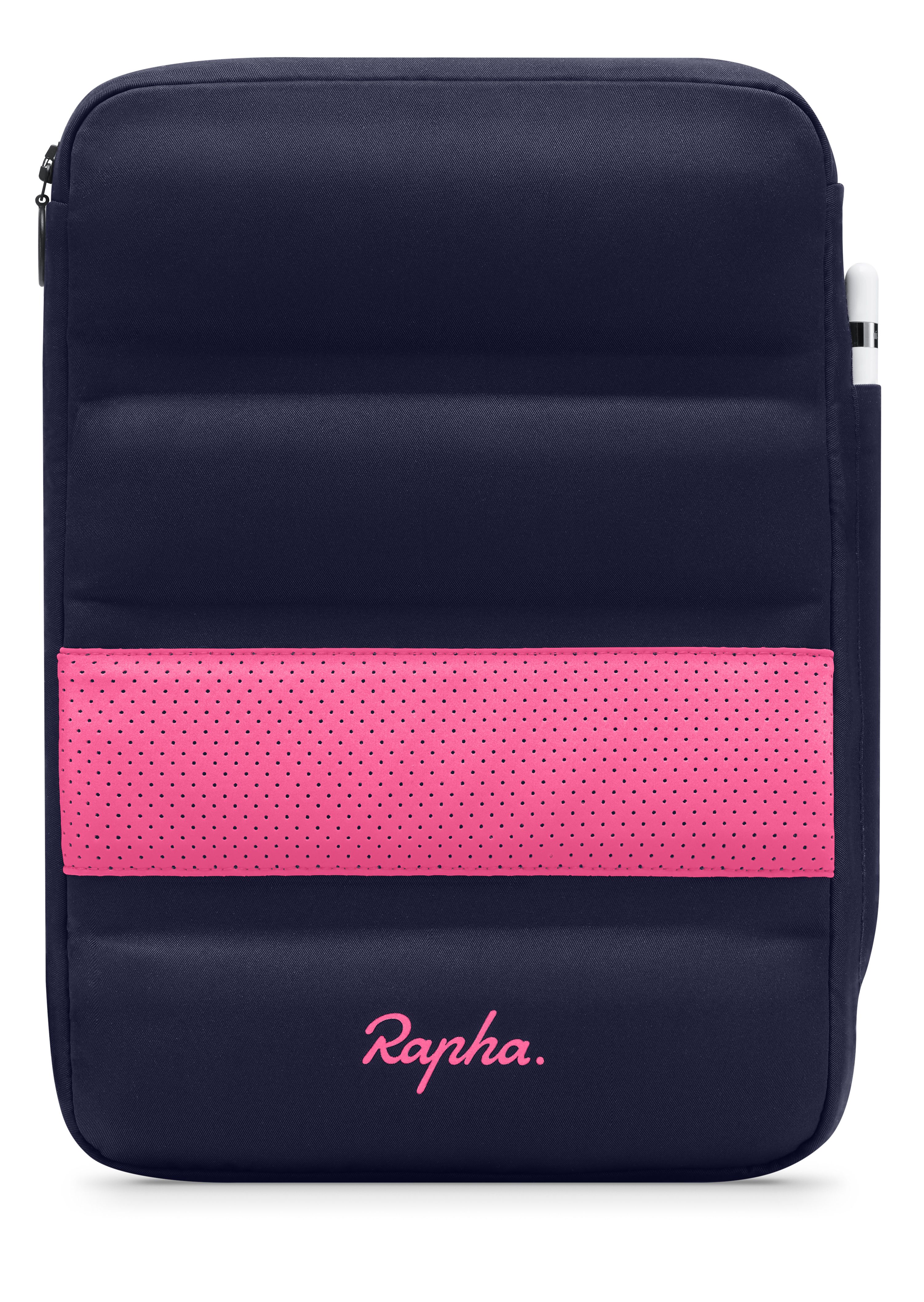 rapha mini messenger bag