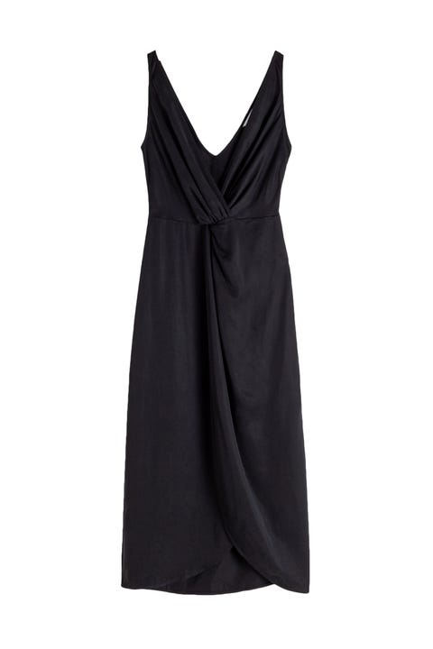 black dresses to buy now