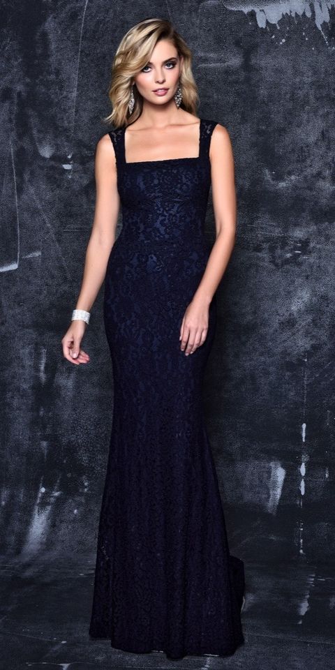 17 Best Rental  Prom  Dresses  for Under 100 Where to Rent  