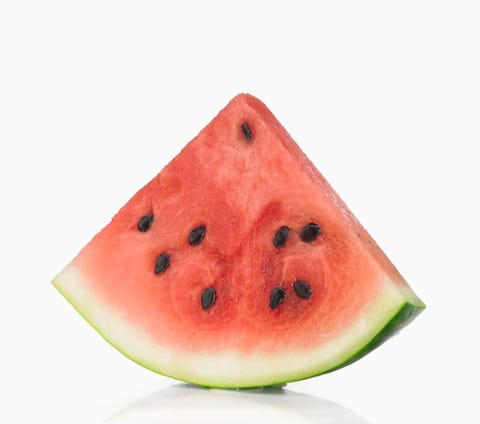 best foods for cyclists best foods for cyclists