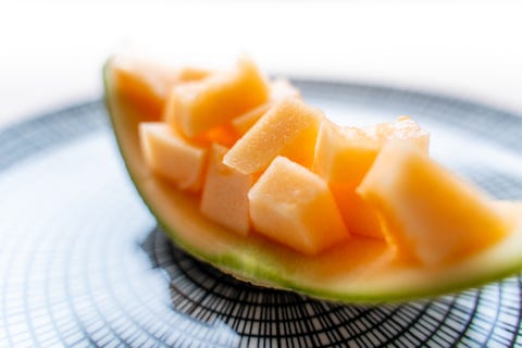 the 10 best fruits to eat when you have diabetes