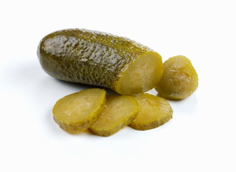 best foods for cyclists best foods for cyclists