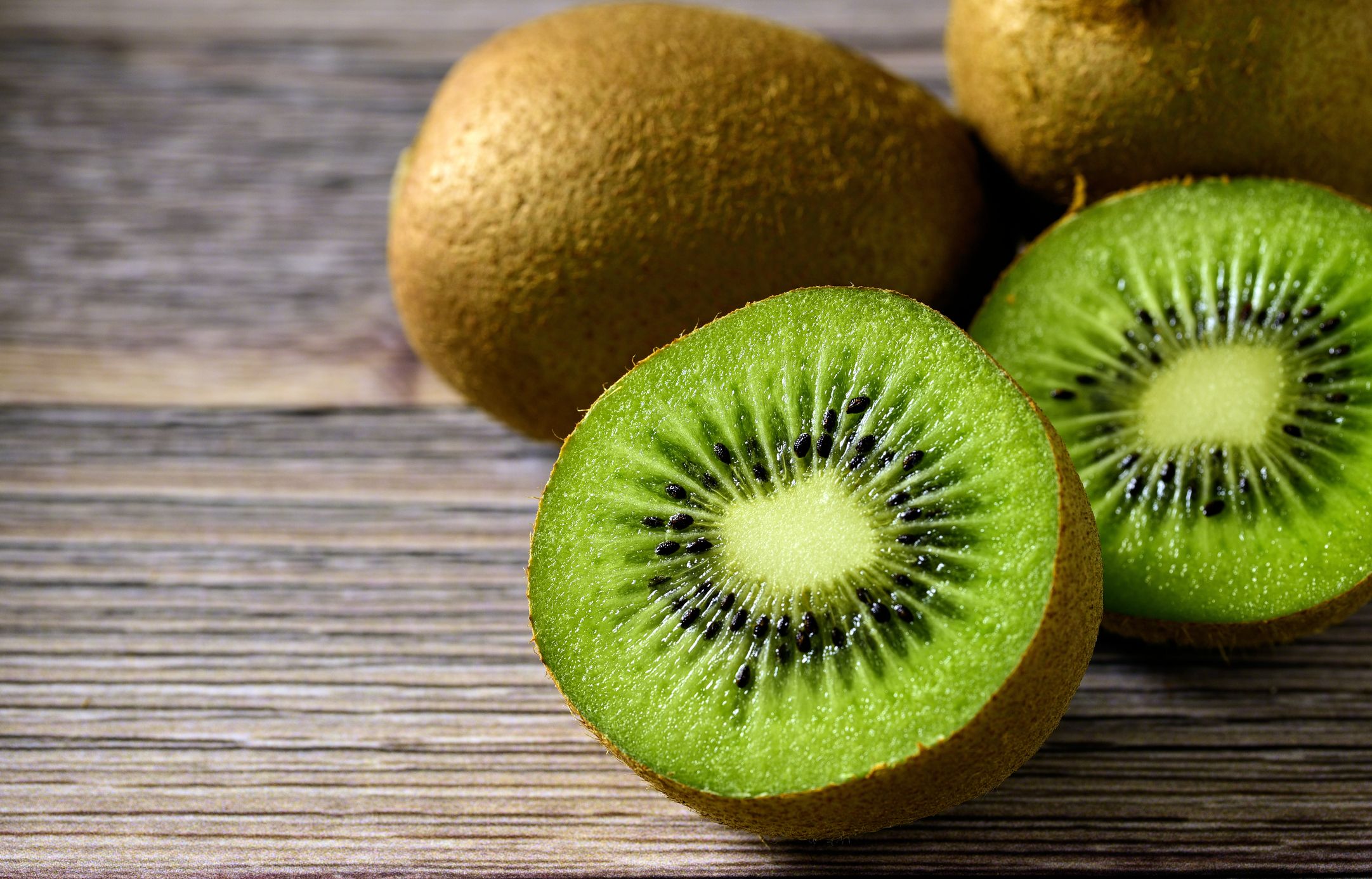 10 Best Fruits For Diabetics, According To A Registered Dietitian