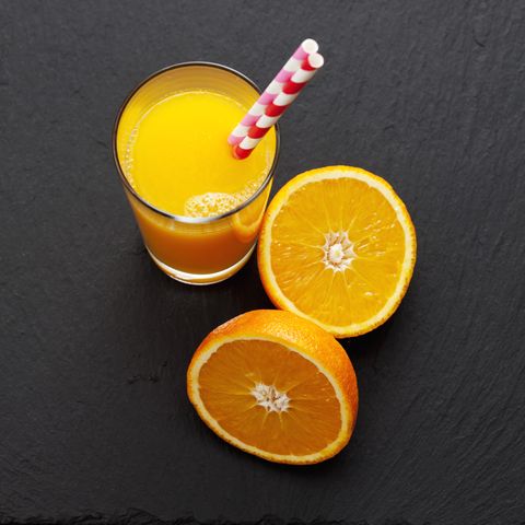 すぎ オレンジ ジュース 飲み オレンジジュースの人気おすすめランキング15選【うますぎ】