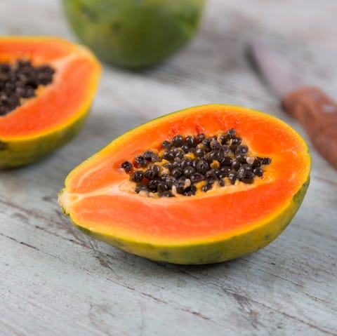 DIY Body Scrubs Body Scrubs
