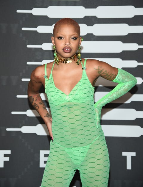 slick woods fenty
