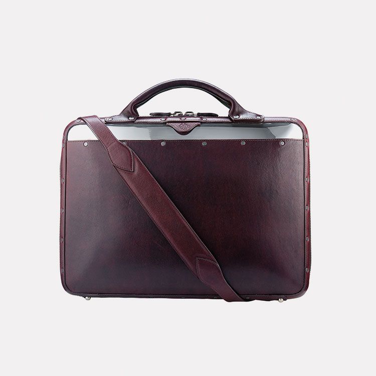 executive bags for gents