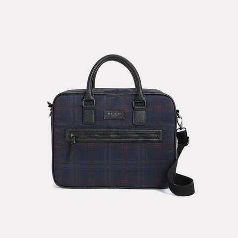 The 14 Best Bags For Office Image
