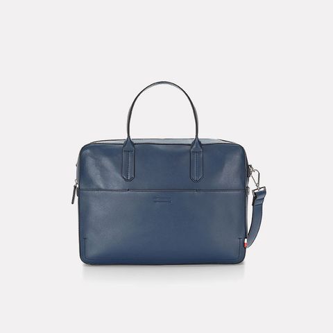 The 14 Best Bags For the Office