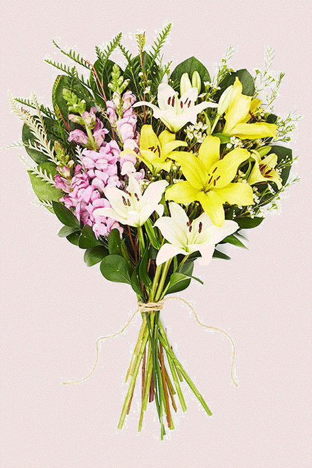 20 Mother S Day Gifts Under 50 Last Minute Mothers Gift Last Minute Mother S Day Gifts Bloom That Bouquet