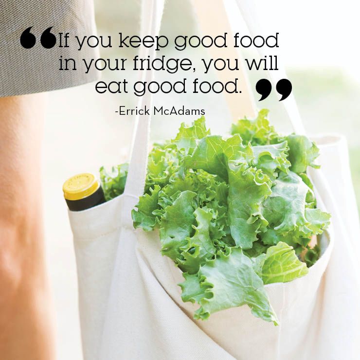 10 Quotes That Can T Help But Inspire You To Eat Well Prevention