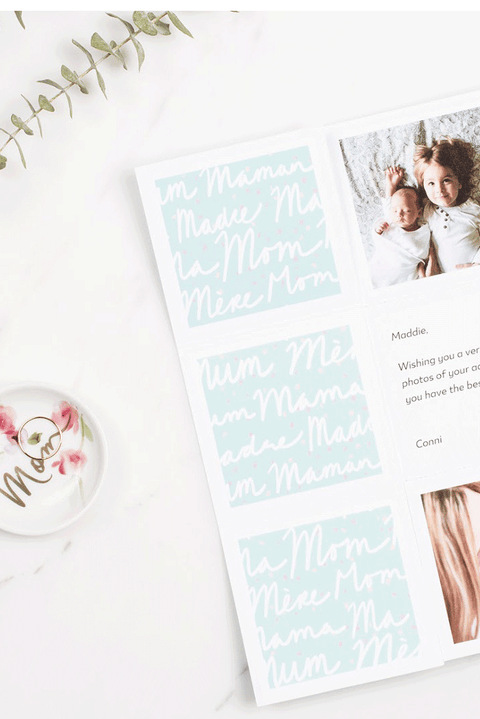 15 Mother S Day Gifts From Daughters 2018 Best Mother S Day Gifts From Daughter