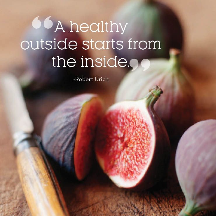 10 Quotes That Can T Help But Inspire You To Eat Well Prevention