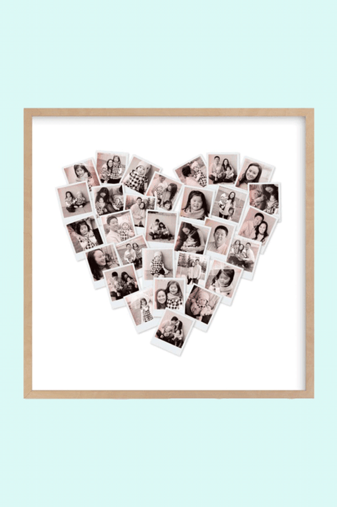 40 best mother s