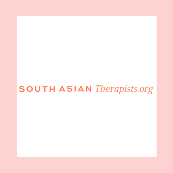 15 Best Mental Health Resources For Asian Americans And Pacific Islanders