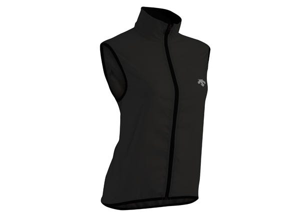 Women's Cycling Vests