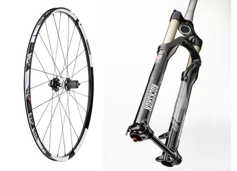 Bicycle wheel rim, Bicycle tire, Bicycle part, Bicycle accessory, Rim, Spoke, Line, Bicycle frame, Bicycle wheel, Bicycle, 