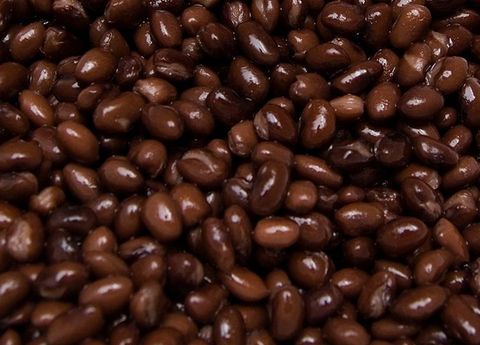 Brown, Black, Ingredient, Bean, Seed, Kidney beans, Java coffee, Jamaican blue mountain coffee, Kapeng barako, Kona coffee, 