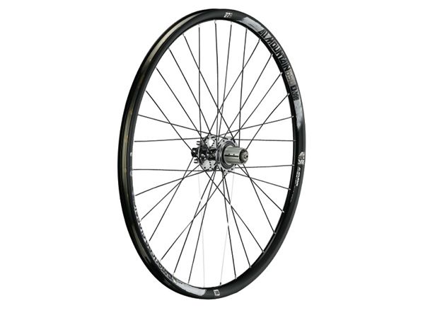 american classic mtb race 29 tubeless
