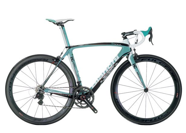 kuota kult price