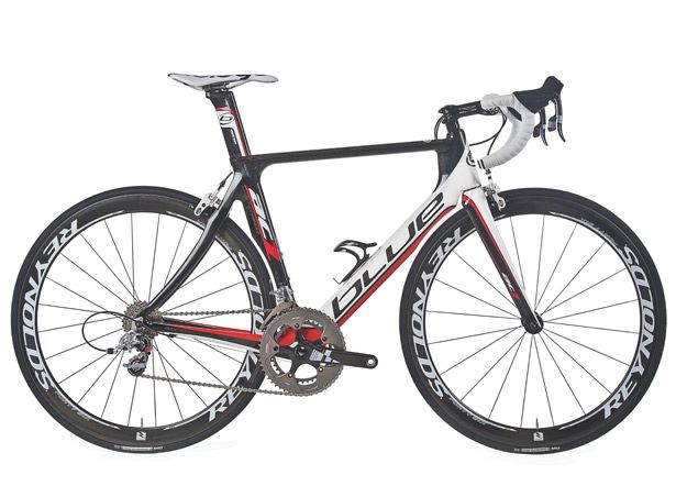 wilier imperiale for sale