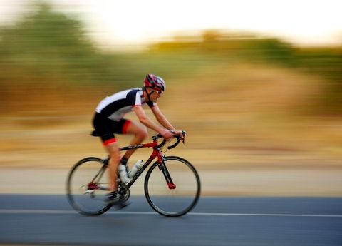 6 Reasons Biking Boosts Weight Loss Bicycling
