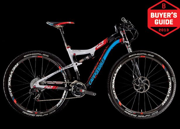raleigh talus 29 comp