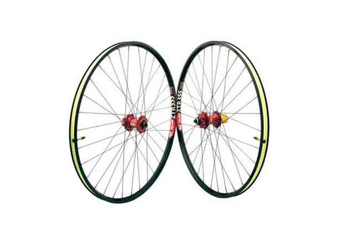 Bicycle wheel rim, Rim, Bicycle tire, Spoke, Bicycle wheel, Synthetic rubber, Circle, Bicycle accessory, Bicycle part, Rolling, 