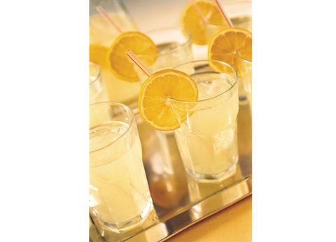Liquid, Lemon, Citrus, Drink, Fruit, Ingredient, Tableware, Classic cocktail, Glass, Cocktail, 