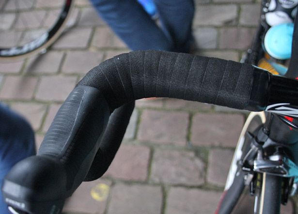 specialized roubaix handlebars