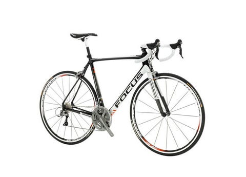 Bicycling Editors Choice 10 Nominees Bicycling Editors Choice 10 Nominees
