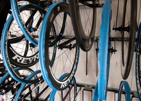 Bicycle tire, Bicycle wheel rim, Rim, Bicycle frame, Bicycles--Equipment and supplies, Bicycle, Bicycle wheel, Spoke, Bicycle handlebar, Bicycle part, 